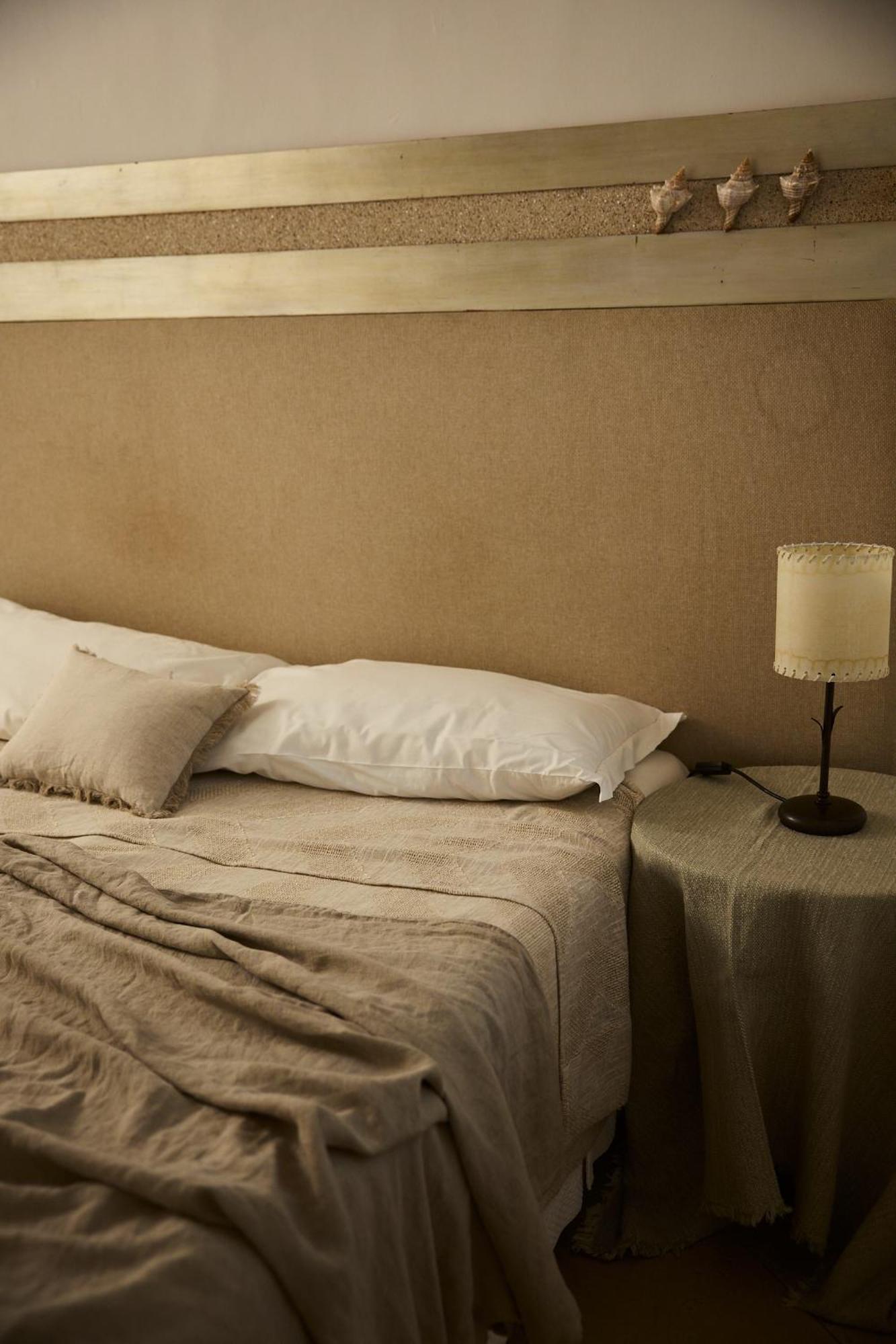 Relais Corte Palmieri & Il Chiostro - Residenza D'Epoca Gallipoli Luaran gambar